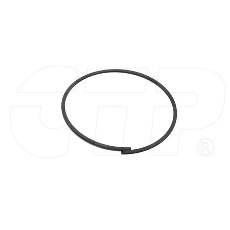Aic Replacement Parts Ring-Backup Fits Caterpillar Models 1982642